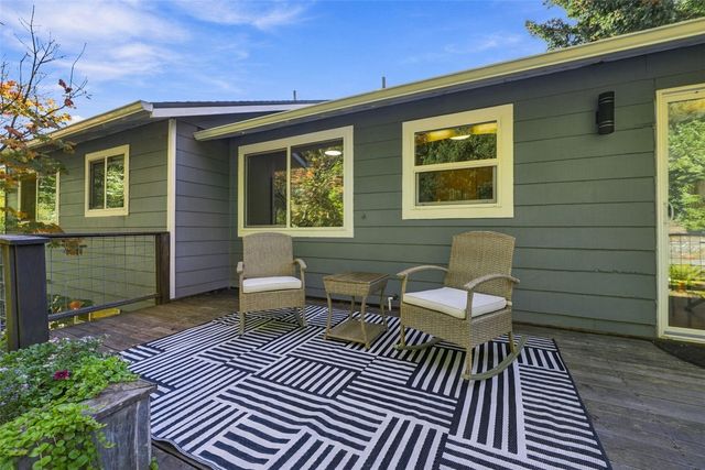 21314 124th Street SE, Kent, WA 98031