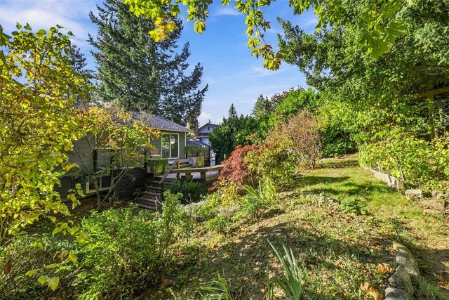 21314 124th Street SE, Kent, WA 98031