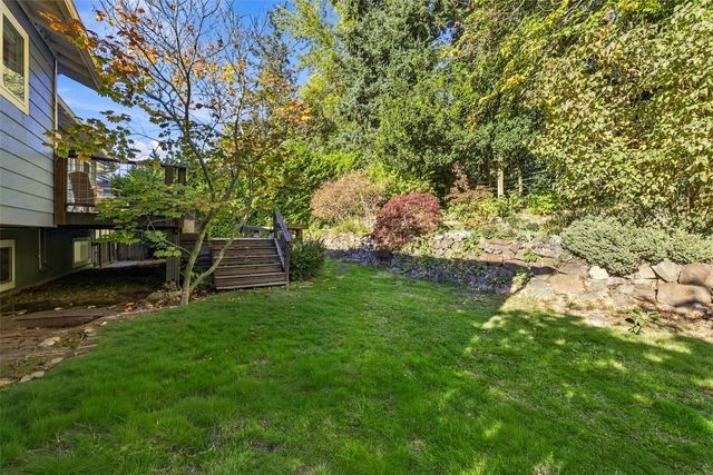 21314 124th Street SE, Kent, WA 98031