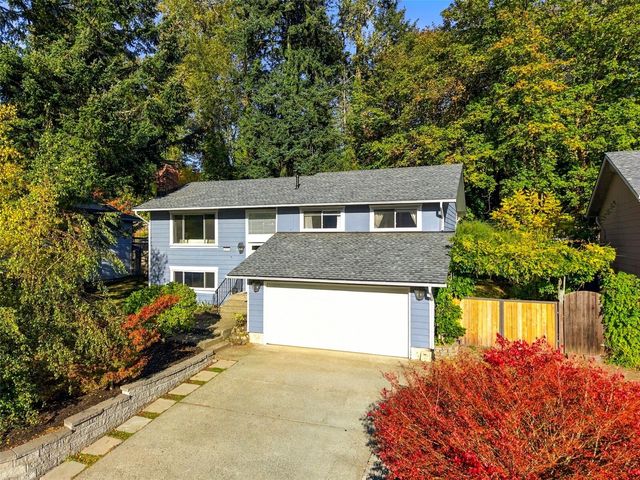 21314 124th Street SE, Kent, WA 98031