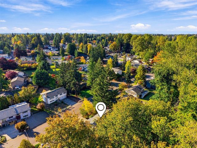 21314 124th Street SE, Kent, WA 98031