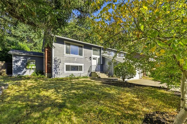 21314 124th Street SE, Kent, WA 98031