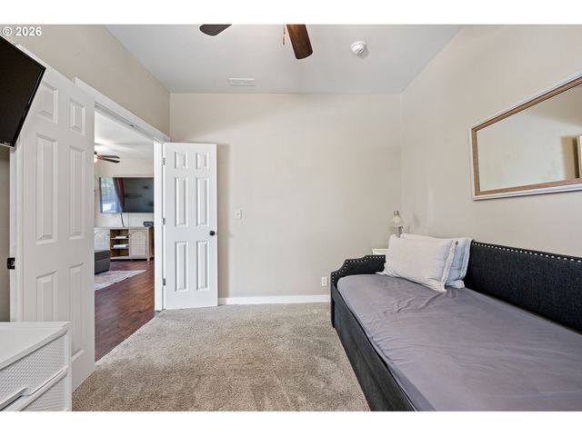 5467 BADEN Way, Eugene, OR 97402