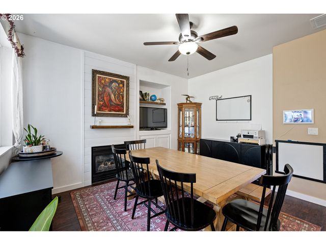 5467 BADEN Way, Eugene, OR 97402