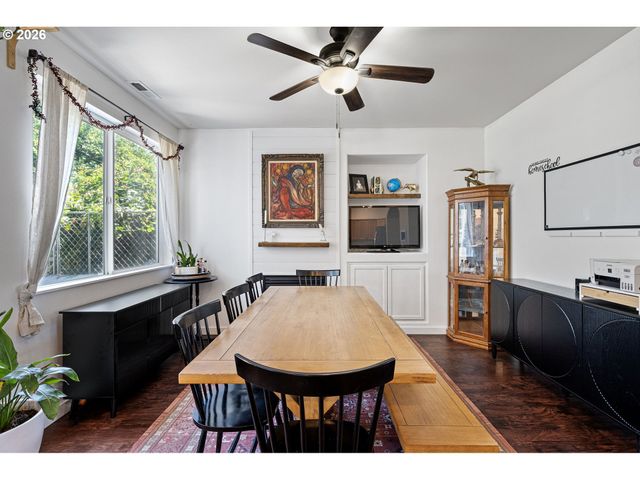 5467 BADEN Way, Eugene, OR 97402