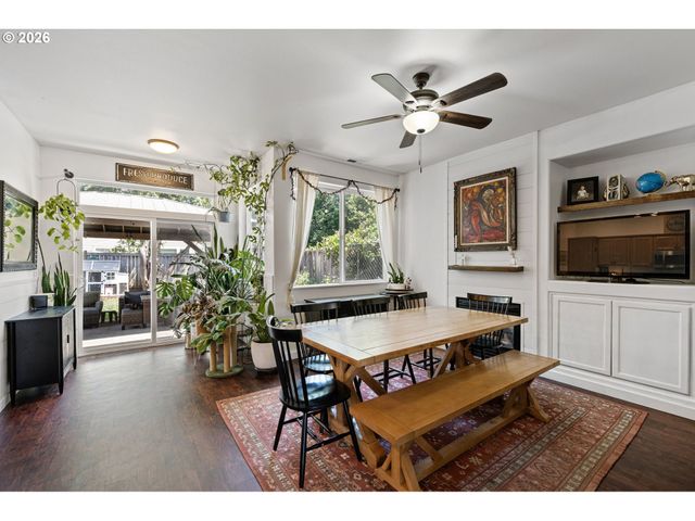 5467 BADEN Way, Eugene, OR 97402