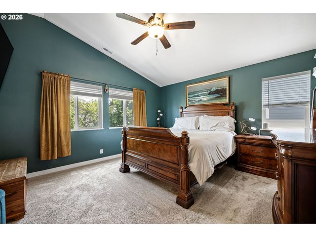 5467 BADEN Way, Eugene, OR 97402
