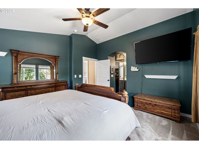 5467 BADEN Way, Eugene, OR 97402