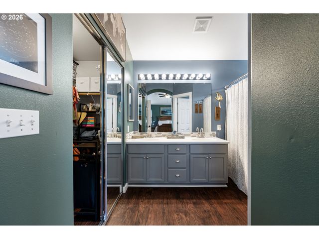 5467 BADEN Way, Eugene, OR 97402