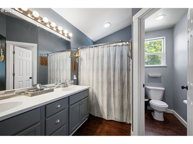 5467 BADEN Way, Eugene, OR 97402