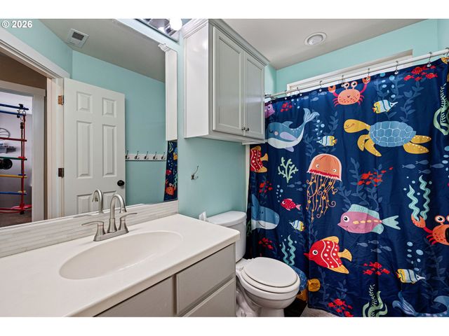 5467 BADEN Way, Eugene, OR 97402