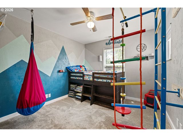 5467 BADEN Way, Eugene, OR 97402