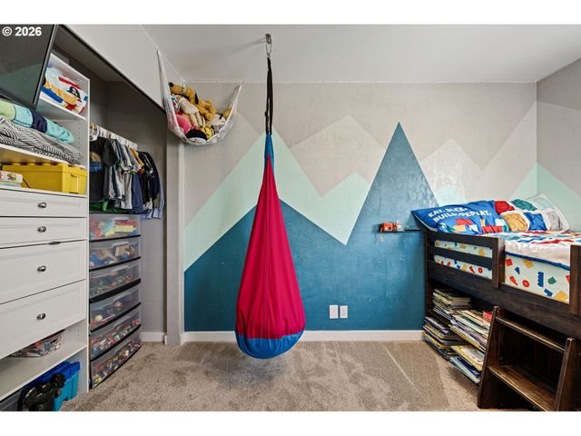 5467 BADEN Way, Eugene, OR 97402