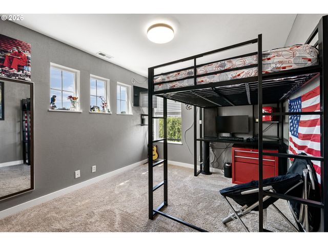5467 BADEN Way, Eugene, OR 97402