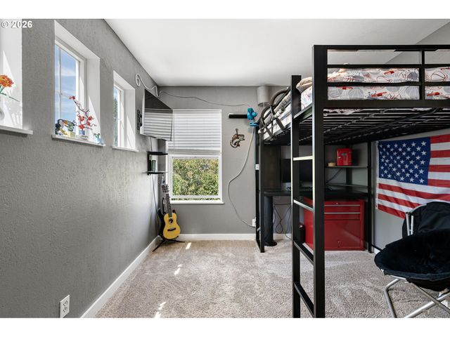 5467 BADEN Way, Eugene, OR 97402