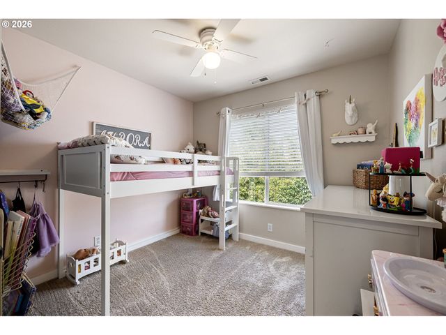 5467 BADEN Way, Eugene, OR 97402