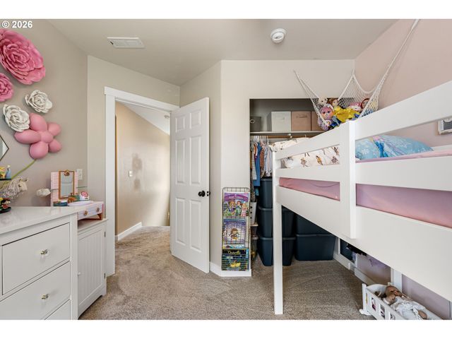 5467 BADEN Way, Eugene, OR 97402