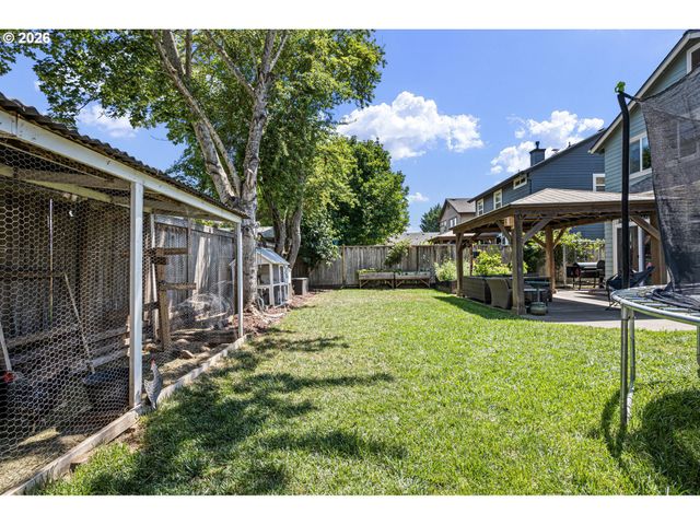 5467 BADEN Way, Eugene, OR 97402