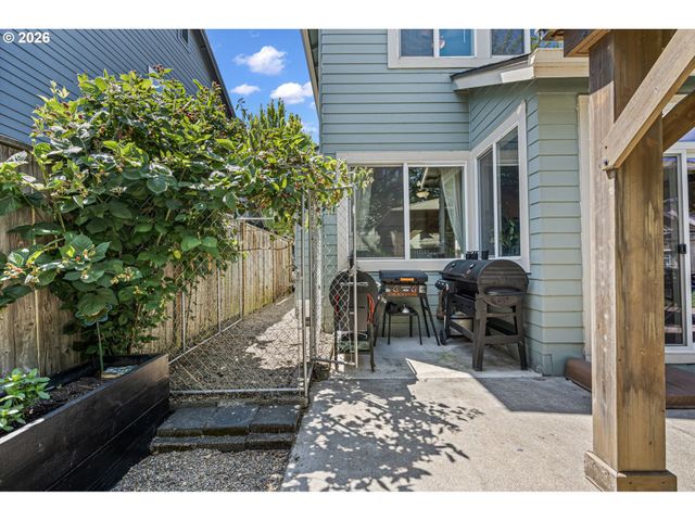 5467 BADEN Way, Eugene, OR 97402
