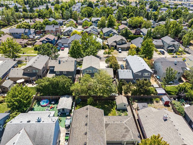 5467 BADEN Way, Eugene, OR 97402
