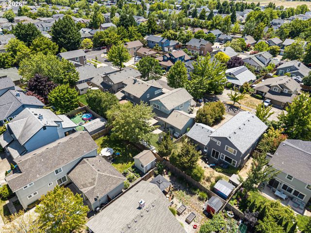 5467 BADEN Way, Eugene, OR 97402
