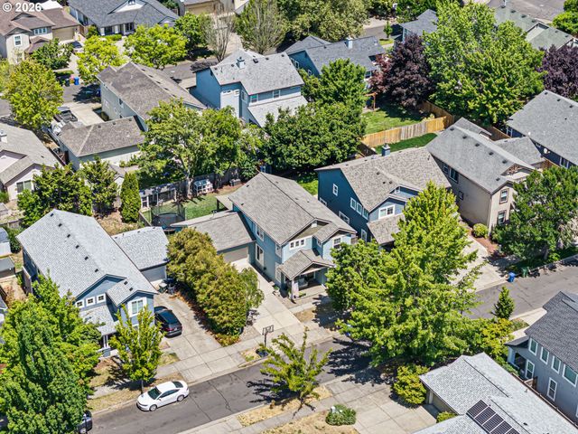 5467 BADEN Way, Eugene, OR 97402