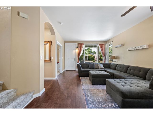 5467 BADEN Way, Eugene, OR 97402
