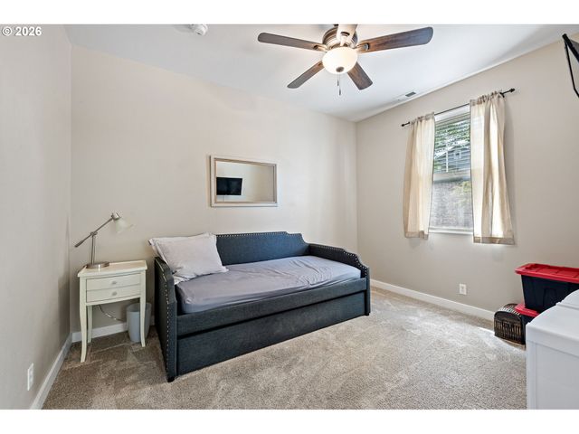 5467 BADEN Way, Eugene, OR 97402