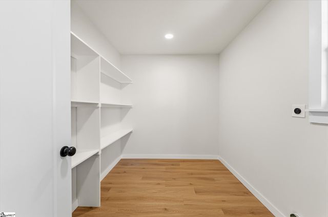 207 Donaree Circle, Anderson, SC 29625