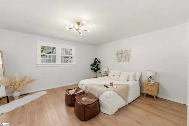 207 Donaree Circle, Anderson, SC 29625