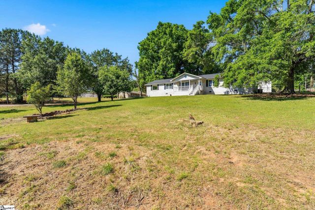 207 Donaree Circle, Anderson, SC 29625