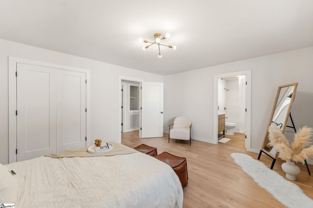 207 Donaree Circle, Anderson, SC 29625