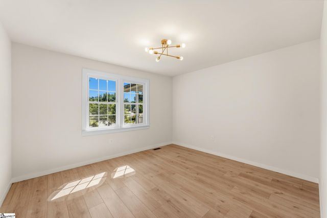 207 Donaree Circle, Anderson, SC 29625