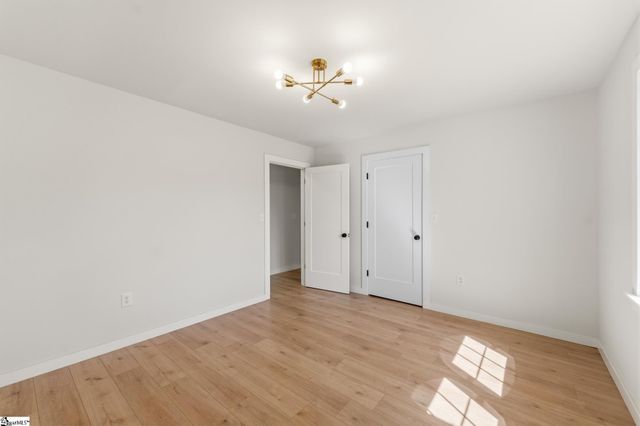 207 Donaree Circle, Anderson, SC 29625