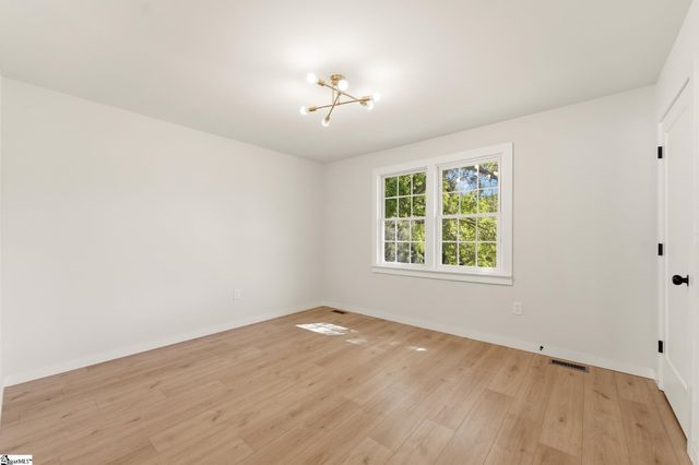 207 Donaree Circle, Anderson, SC 29625