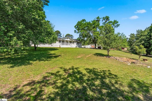 207 Donaree Circle, Anderson, SC 29625