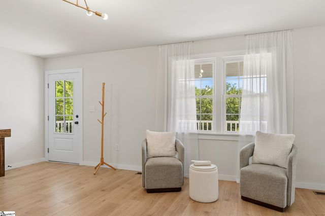 207 Donaree Circle, Anderson, SC 29625