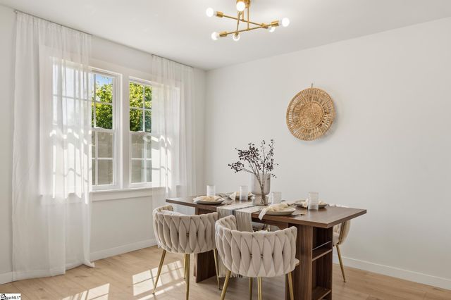 207 Donaree Circle, Anderson, SC 29625