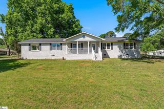207 Donaree Circle, Anderson, SC 29625