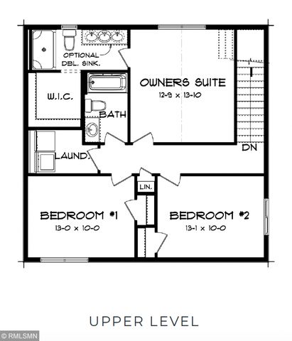 8726 147th Avenue NW, Ramsey, MN 55303