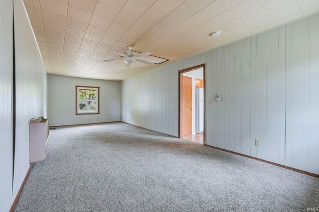 2910 Stanford Avenue, Fort Wayne, IN 46808