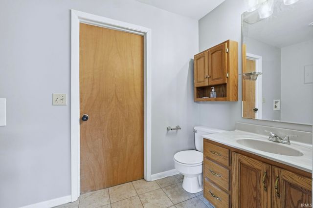 2910 Stanford Avenue, Fort Wayne, IN 46808