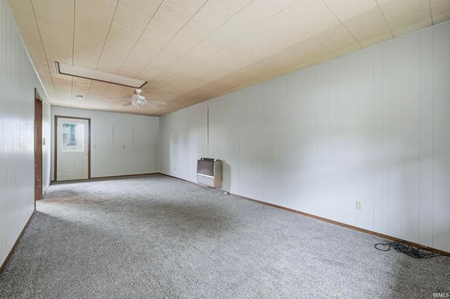 2910 Stanford Avenue, Fort Wayne, IN 46808