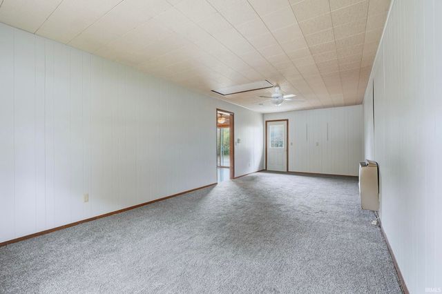 2910 Stanford Avenue, Fort Wayne, IN 46808