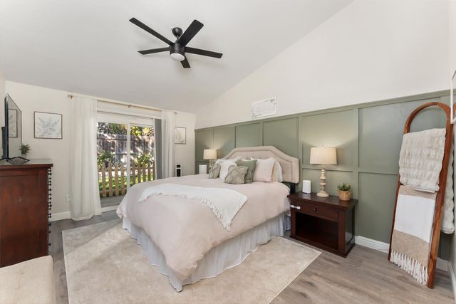 1228 Chablis Cir, Roseville, CA 95747