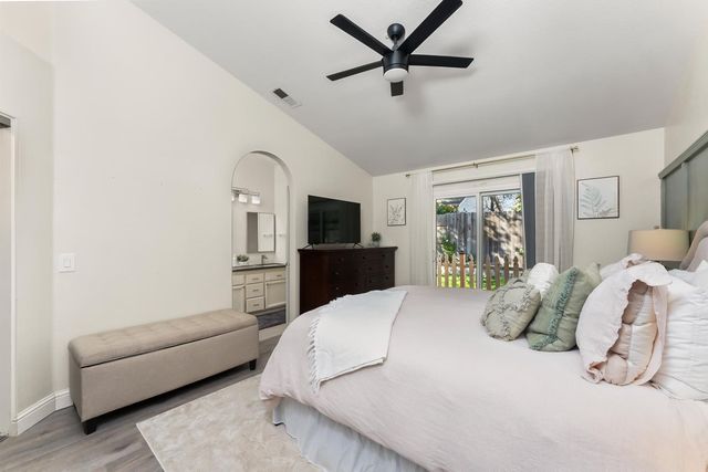 1228 Chablis Cir, Roseville, CA 95747