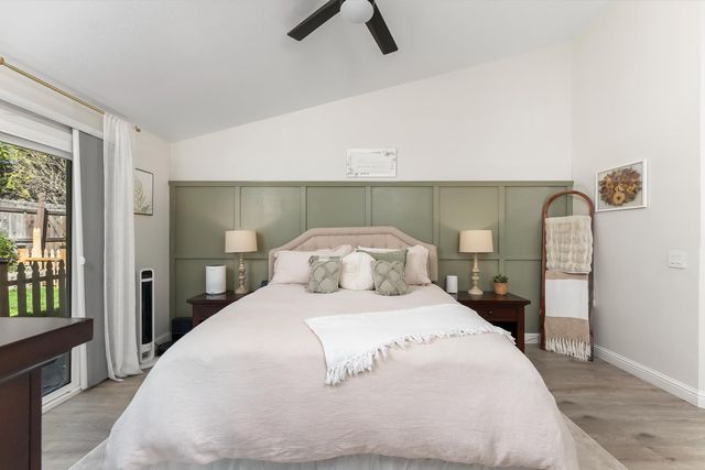 1228 Chablis Cir, Roseville, CA 95747