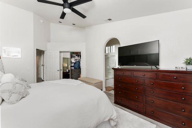 1228 Chablis Cir, Roseville, CA 95747