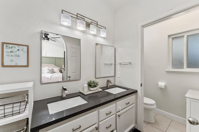 1228 Chablis Cir, Roseville, CA 95747