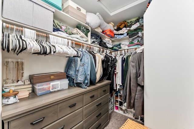 1228 Chablis Cir, Roseville, CA 95747